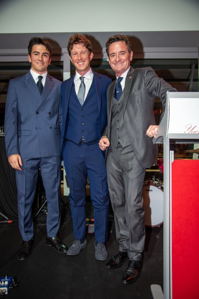 MIIF DAY ONE - 18-03-2026 GALA -162 (2)