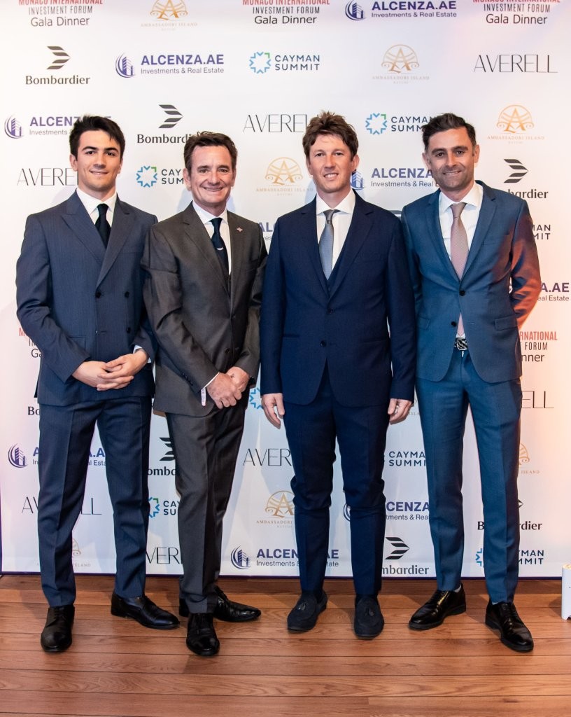 MIIF DAY ONE - 18-03-2026 GALA -6 (2)