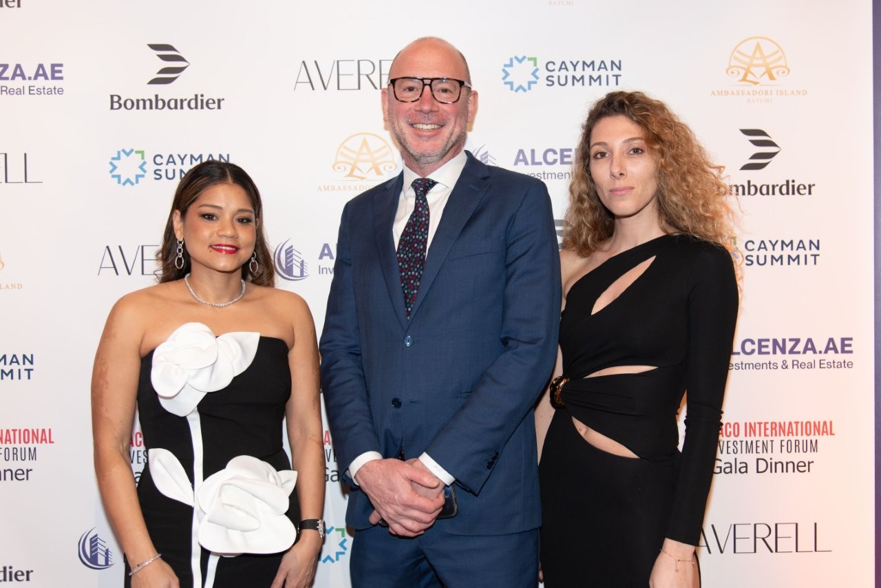 MIIF DAY ONE - 18-03-2026 GALA -60 (2)