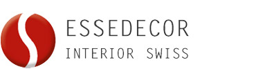 ESSEDECOR INTERIOR SWISS