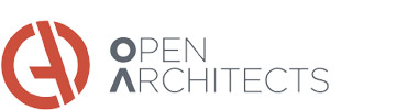 OPEN ARCHITECTS