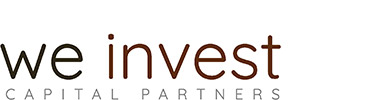 WEINVEST CAPITAL PARTNERS